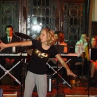 Koncert Charytatywny